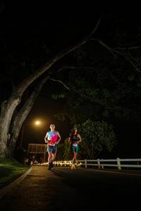 BIB: 
                            <button type="button" onclick="openModal(26553426)" class="btn btn-primary btn-sm float-right btn-popup" data-toggle="modal" data-target=".modal-high-quality">
                        <i class="fas fa-shopping-cart"></i> Add to Cart
                    </button>
                                            <button type="button" onclick="isThisMe(26553426, true)" class="btn btn-success btn-sm float-right btn-popup btn-isme hidden" data-toggle="tooltip" data-placement="bottom" title="นี่คือรูปของคุณใช่ไหม คลิกที่นี่เพื่อเอาเข้าอัลบั้ม">
                        <i class="fas fa-plus"></i> Add to album
                    </button>
                    <button type="button" onclick="isThisMe(26553426, false)" class="btn btn-warning btn-sm float-right btn-popup btn-isnotme hidden">
                        <i class="fas fa-ban"></i> Remove from album
                    </button>